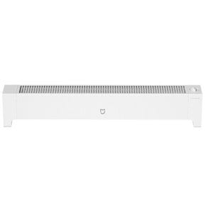 미지아  베이스보드 전기히터 2 전기난로 난방기 쾌속가열 2200W TJXDNQ07ZM