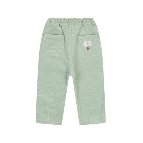 IMAGE2