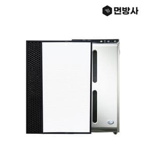 국산 H13등급 10-3832K 암웨이 공기청정기 필터 세트[29728832]