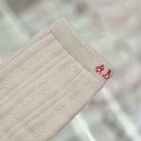 [AK분당점] [압소바] 로디아 장말 A1A32103 IVORY