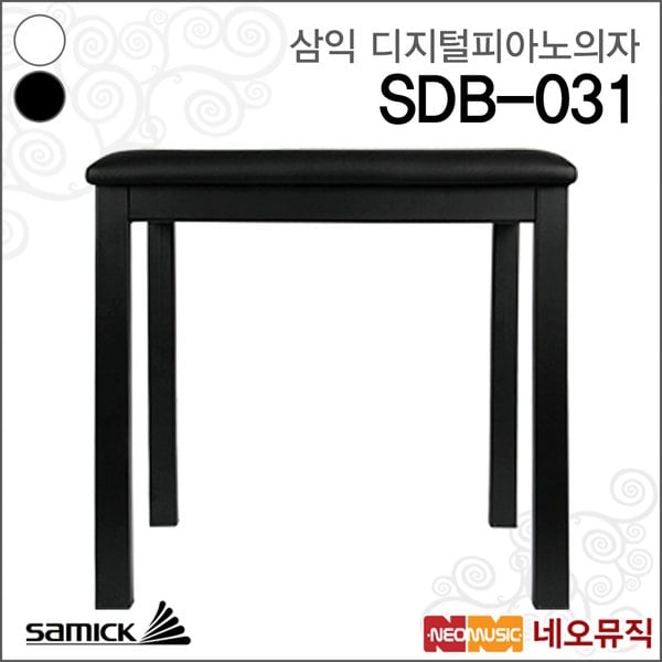 확대된 대표 대표이미지