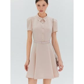 Elina mini dress(2colors)