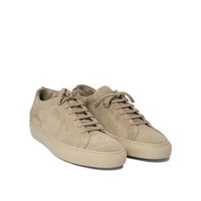 Mens Sneakers 24310241 2819355