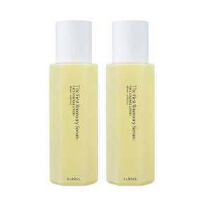 더 퍼스트 로즈마리 세럼 180ml 1+1_ELROEL