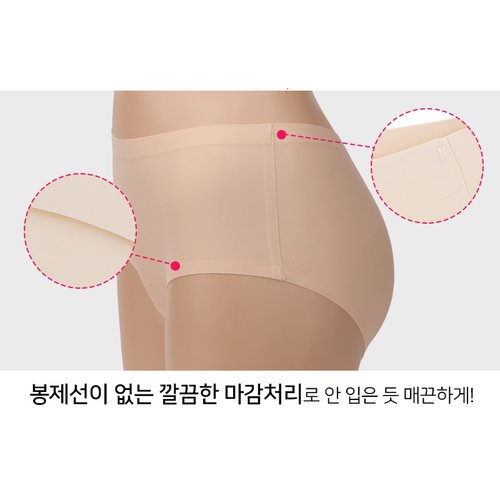이미지6