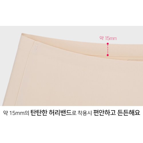 이미지7
