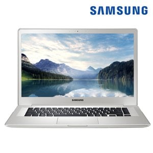 삼성 [리퍼]삼성전자 노트북9 Style NT911S5K i5 4G SSD256 Win10