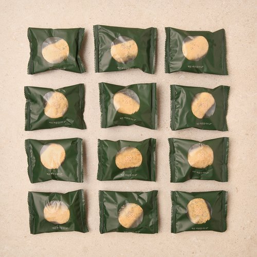 상품 이미지2
