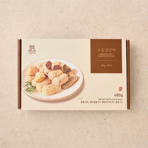 상품 이미지5