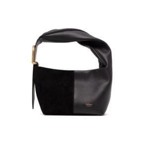 271051 MULBERRY 스몰 리트위스트 호보백 (HH9062 000 A100)