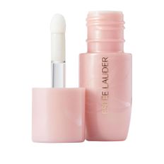 ESTEE LAUDER 에스티 로더 퓨어 컬러 엔비 나이트타임 레스큐 립 오일 세럼