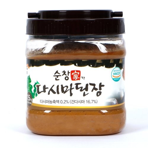 상품이미지1