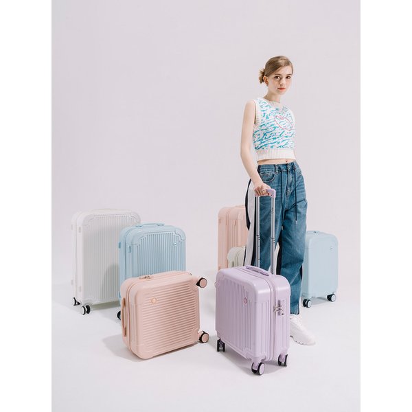 베르사유 여행용 캐리어 18인치 20인치 24인치 28인치