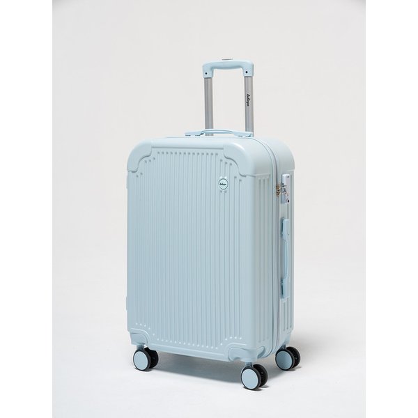 베르사유 여행용 캐리어 18인치 20인치 24인치 28인치