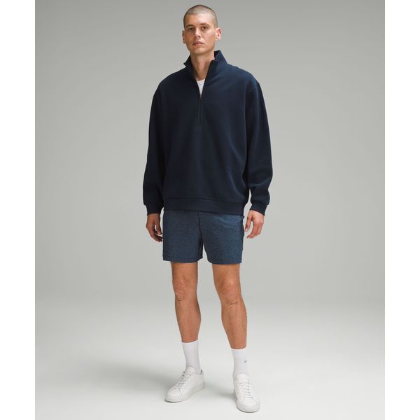 30%  ▼ 소프트 저지 쇼츠 5 - HTMB/HTTN