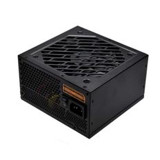 맥스엘리트 MAXWELL DUO 700W 80PLUS 브론즈 PCIE5 플랫 파워 블랙