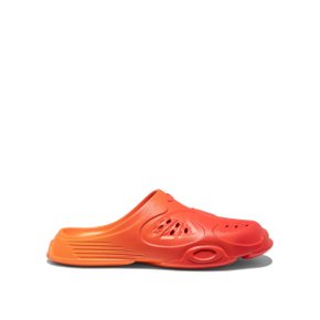 [오클리 바이 브레인데드] Slippers BDS24S07003863OR12 Orange