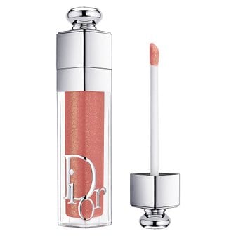 DIOR 디올 어딕트 립 맥시마이저 051 Nude Bloom