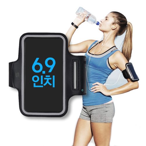 상품이미지3
