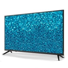 MX43F 43인치 LEDTV 무결점 2년보증 업계유일 3일완료 출장AS