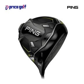 정품 PING G430 MAX 9도 S-Flex 드라이버 DA3345515