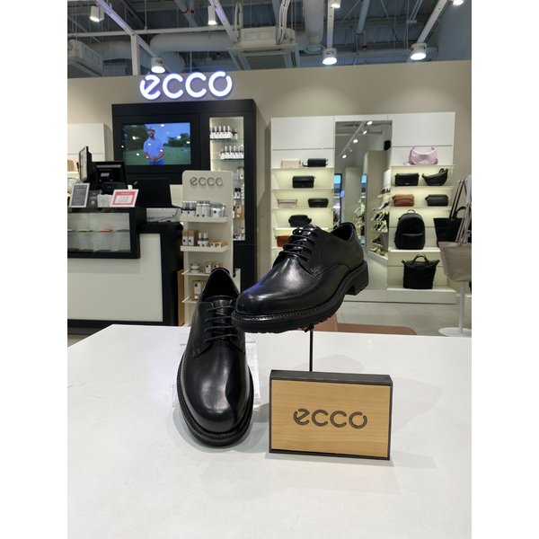 [부산점] 남성 구두 메트로폴 오슬로 550224-01001