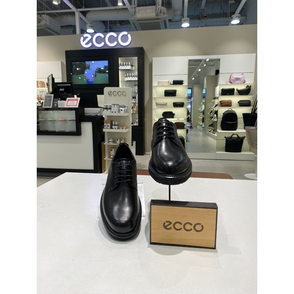 [부산점] 남성 구두 메트로폴 오슬로 550224-01001