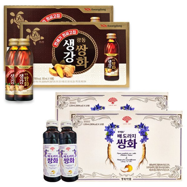 확대된 대표 상품이미지1