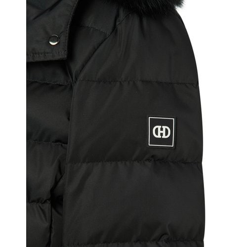 LF Product Image6