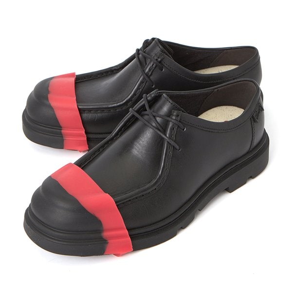 [부산점] 정션 여성 로퍼 K201469 023