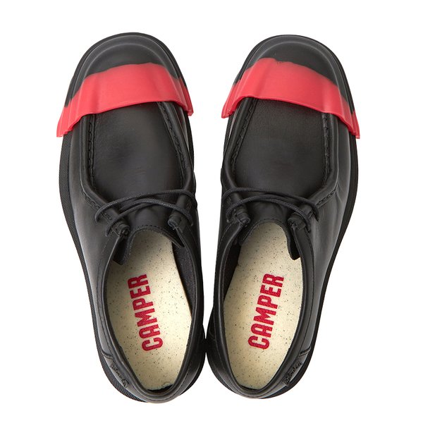 [부산점] 정션 여성 로퍼 K201469 023