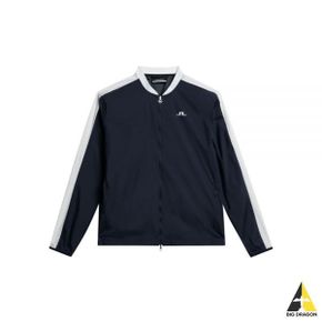 J.LINDEBERG 제이린드버그 24 Tom Jacket (GMOW10336-6855) (남성 톰 자켓) 76083158