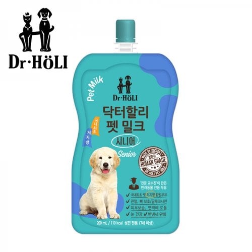 이미지1