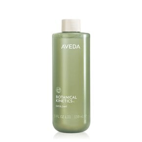 보태니컬 키네틱스 엑스폴리언트 150ML