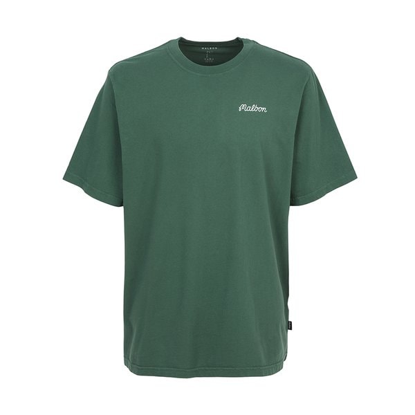 [부산점] 골프웨어 남성 반팔티셔츠 M9399 FST