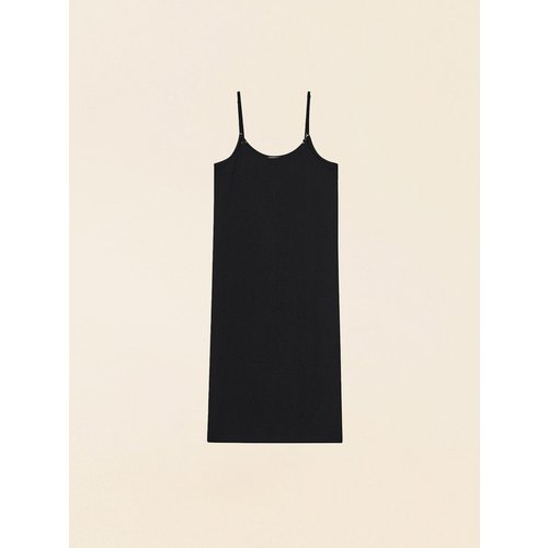 image9