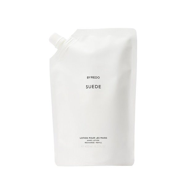 스웨이드 핸드 로션 리필 6215932005200