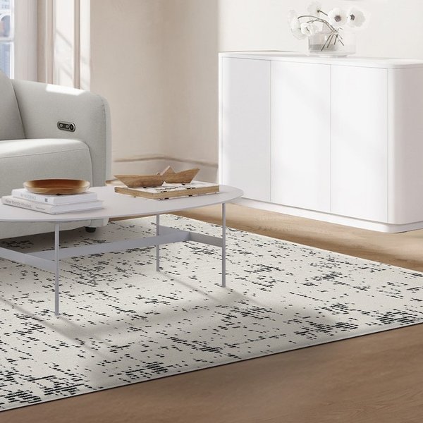 지오루프 이지케어 루프러그 160*240