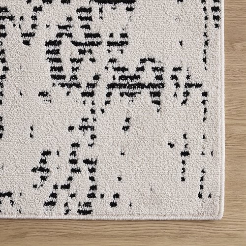 상품 이미지4