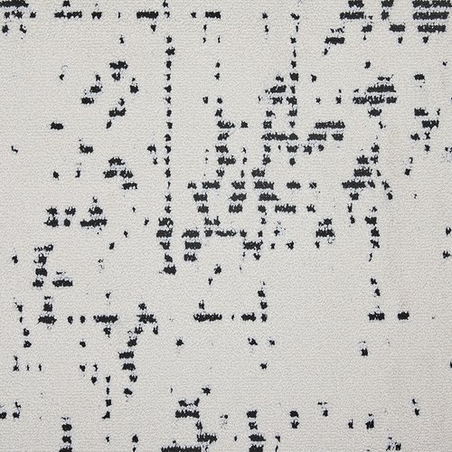 상품 이미지5