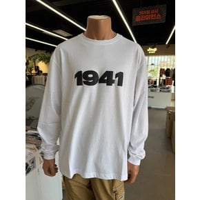 [여주점] 지프 남여공용 1941 긴팔티 JQ2TSU004WH