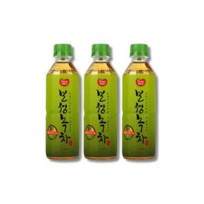 동원 보성녹차 350ml x 24병