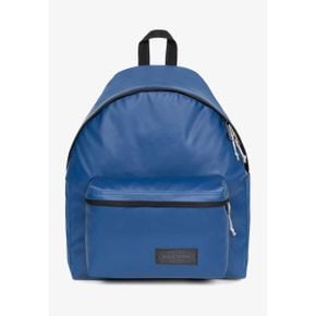 3748112 Eastpak PAKR - Rucksack tarp peony