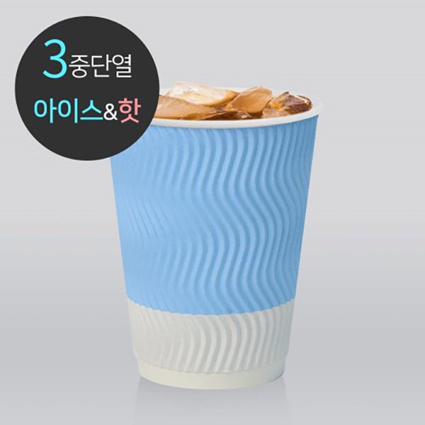 확대된 대표 대표이미지