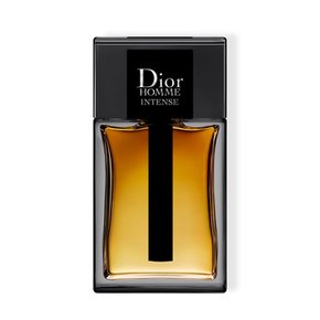 디올 향수 옴므 인텐스 오드 퍼퓸 100ml