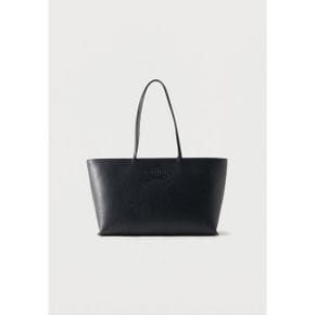 토미 진 TJW 머스트 토트 - 토트백 검정 7797268