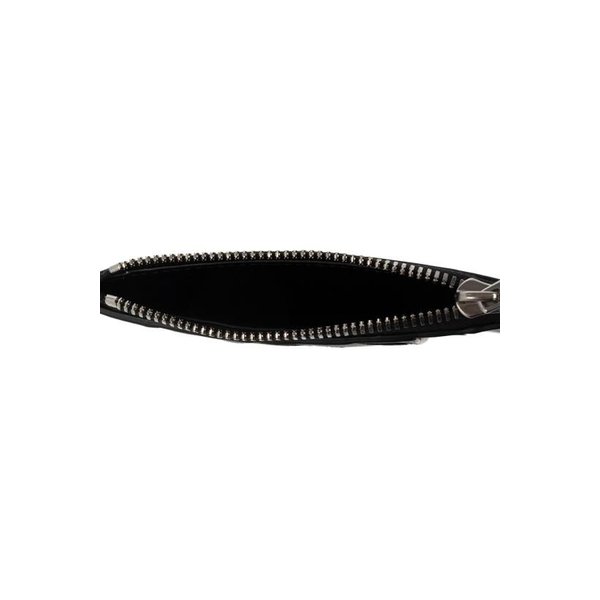 24FW 보테가베네타 카드지갑 679802 VCPQ3 8803 Black