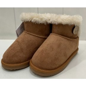 LITEN KUND COBY KL2506 - BROWN_BP