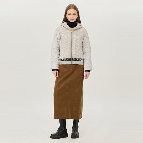 상품 이미지6