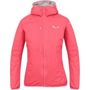 독일 살레와 여자 레인자켓 바람막이 1901174 Salewa Womens Puez Light PTX W Jkt Hardshell Ja